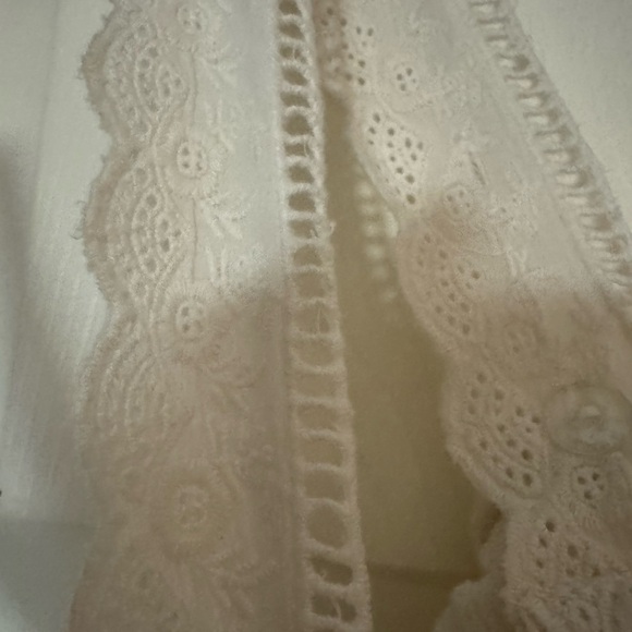 Free People - Because of You Top NWT - Picture 7 of 7